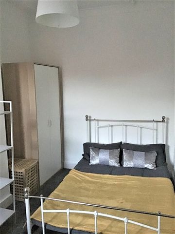 Room in a Shared House, Walsgrave Road, CV2 - Photo 4