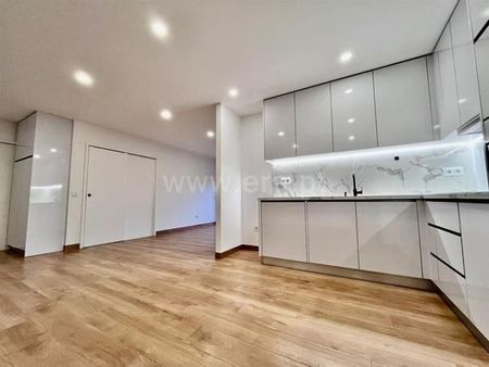 Apartamento T1 em Porto - Photo 2