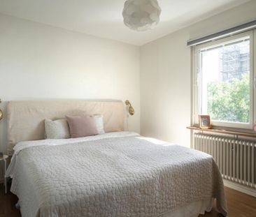 Ekuddsvägen, Nacka - Photo 3