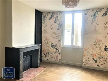 Maison à louer 4 pièces 92.82m² - Photo 4