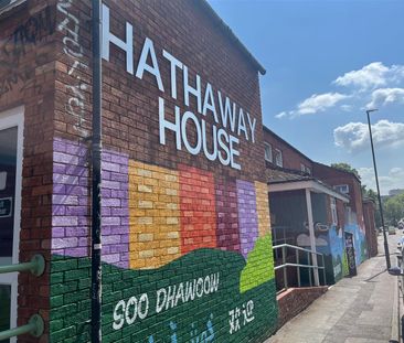 Dove Street South, Bristol - Photo 6