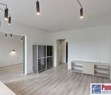 Centrum, ul. Jacka Malczewskiego - Photo 3