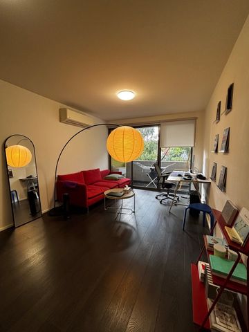 Parkville - Photo 3