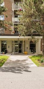 1 CH - 1 SDB - Gatineau - $1,545 /mo - Photo 4