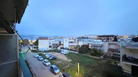 Διαμέρισμα για ενοικίαση - Χαλκίδα, - Photo 5