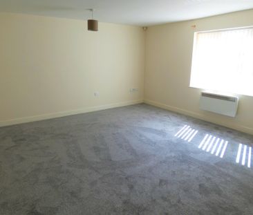 Wove Court, Preston - Photo 2