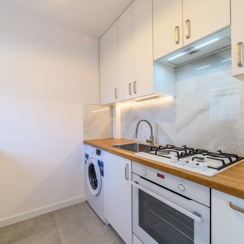 BRÓDNO_METRO_wynajem - Photo 1