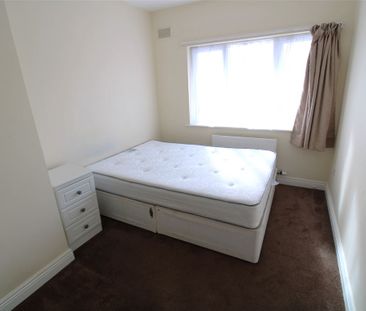 Luttrellstown Way, Castleknock, Dublin 15 - Photo 1