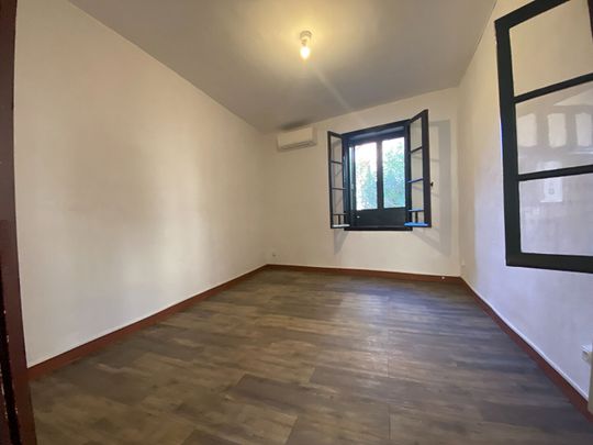 Maison T3 Terrats à louer - Photo 1