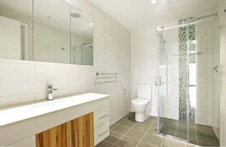 STYLE, SPACE, LOCATION & MUCH MORE! - Photo 4