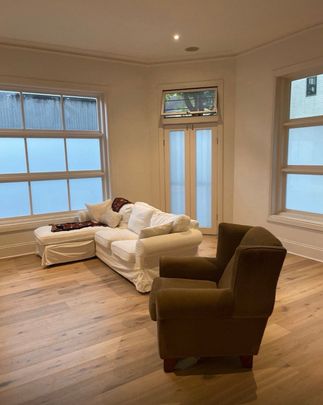 Surry Hills - Photo 1