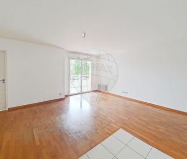 Appartement 2 chambre(s) à louer - Nantes - Photo 1