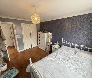 Malkin Drive, Harlow, Church Langley - Photo 4