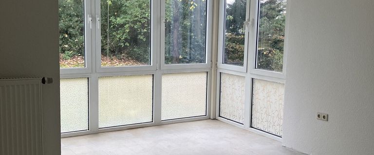 Amselweg 1A, 44536 Lünen - Foto 1