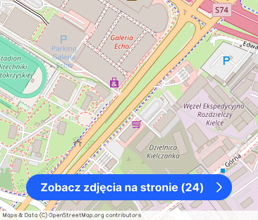 Sky Trust | 2 pokoje | Panoramiczny widok | Garaż | Klimatyzacja – zdjęcie 1