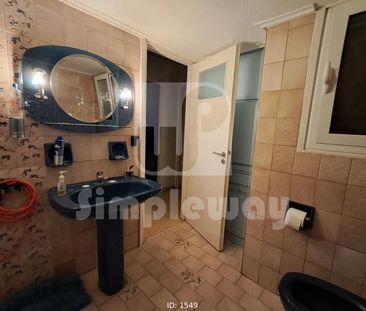 Διαμέρισμα για ενοικίαση Κάτω Ηλιούπολη (Ηλιούπολη) - Photo 3
