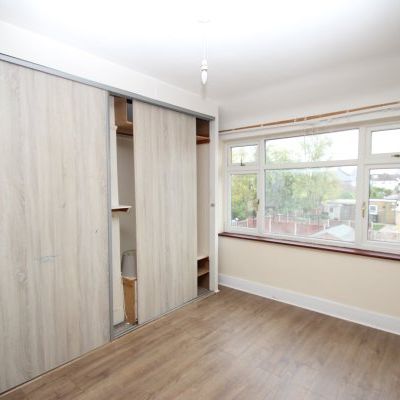 Ash Tree Way, Elmers End, CR0, Property for rent - Photo 1