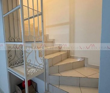 Casa Privada Purisima - Photo 1