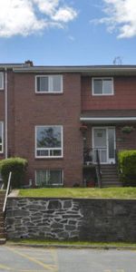 Sheradon Place - Photo 4