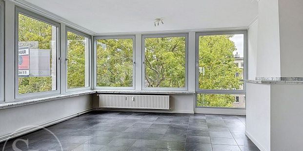 Appartement te huur in Wilrijk voor € 1.085 met 2 slaapkamers - Foto 1