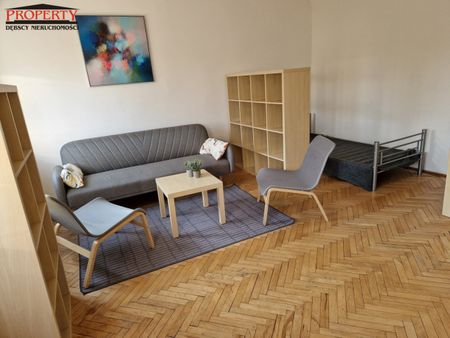 Łódź, Śródmieście - Photo 3