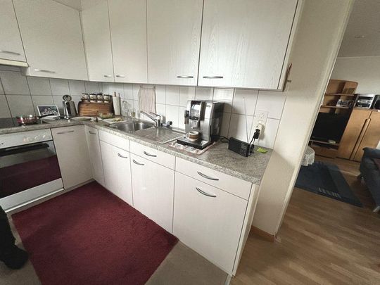 Interessantes Preis-/Leistungsverhältnis! - Photo 1