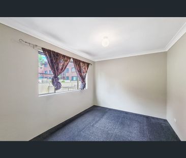 19/1-3 PRIDDLE Street, Westmead, NSW 2145 - Photo 5