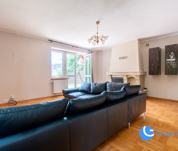 Wola Justowska, bliźniak, 180 m2, 8,5 ara, Rudawa! - Photo 4