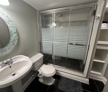 For Lease - 6037 Duford Drive Unit# Bsmt, Mississauga, Ontario - Photo 6