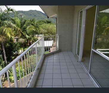 7/2 Mayers Street, Manunda, Qld 4870 - Photo 3