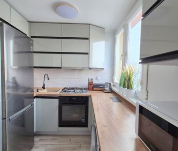 Top lokalizacja, Ciche, Tramwaje, Autobusy - Photo 6