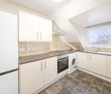 Aldrington Road, London, SW16 - Photo 5