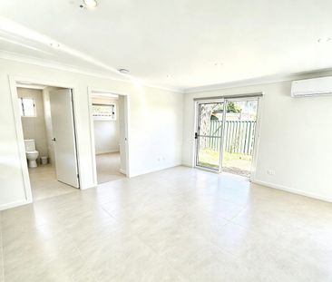 BRAND NEW PRIVATE GRANNY FLAT! - Photo 1