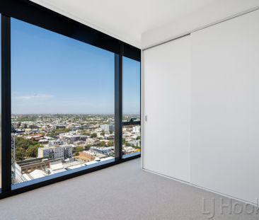 2106/80 Milligan Street, PERTH - Photo 6