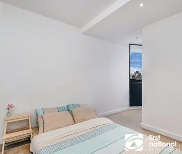 401/118 High Street South, 3101, Kew Vic - Photo 1