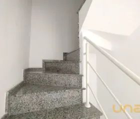 Sobrado para alugar 2 quartos, 60 m² em Uberaba, Curitiba - Condomí... - Photo 4