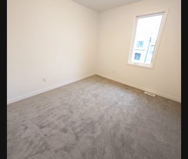 For Lease - 1356 Glamorgan Manor, Pickering, Ontario - Photo 6