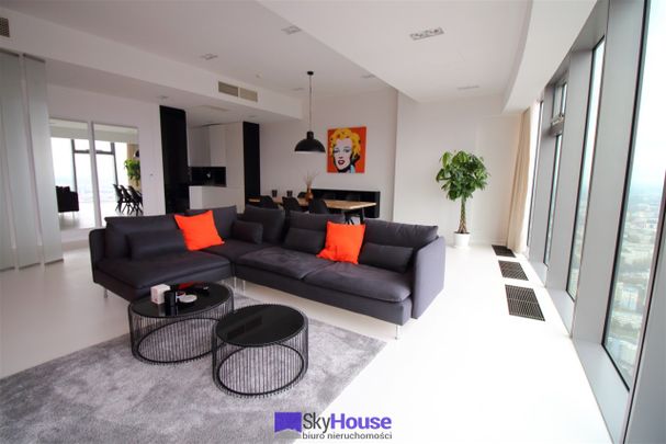 Wrocław, Krzyki, Gwiaździsta - Фото 1