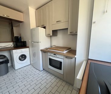 Appartement meublé 2 pièces - Rambouillet Rambouillet (78120) - Photo 5