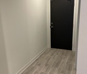 For Lease - 7 GOLDEN LION Heights Unit# N426, Toronto, Ontario - Photo 3