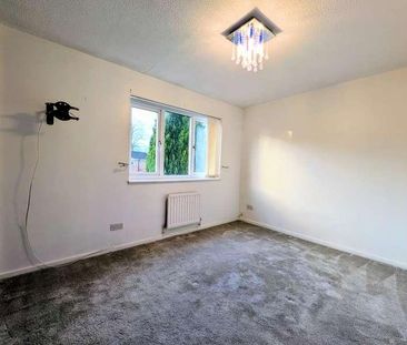 The Gables, Sedgefield, TS21 - Photo 4