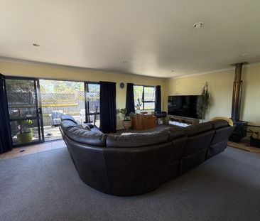 26 Phillips Street, Awatoto - Photo 1