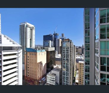 4006/70 Mary St, Brisbane City, Qld 4000 - Photo 5