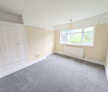 3 Bed Semi-Detached House, Exton Road, NG5 - Photo 6