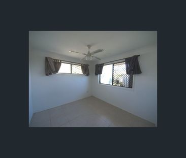 2/26 Margaret St, Tweed Heads, NSW 2485 - Photo 5