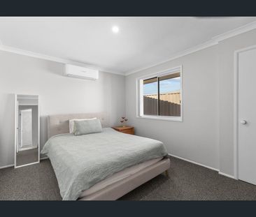 INSPECT: Tuesday 7th April, 3pm to 3.15pm - Photo 3