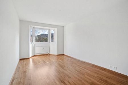 Hier fühlen Sie sich wohl! - Photo 4