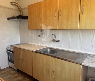 Apartamento T4 - Photo 5