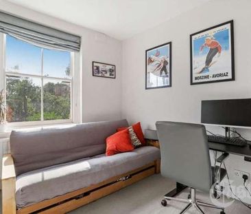 Albany Road, Stroud Green, N4 - Photo 1