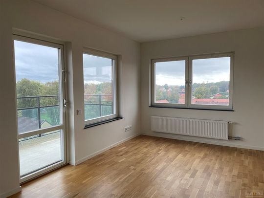 Tyringegatan 45 - Foto 1